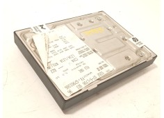 Recambio de modulo electronico para audi r8 (4s3, 4sp) 5.2 fsi quattro referencia OEM IAM 4H0907063GK  F005V01898 2