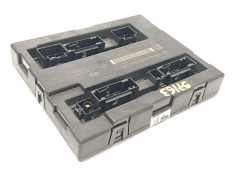 Recambio de centralita confort para audi r8 (4s3, 4sp) 5.2 fsi quattro referencia OEM IAM 4H0907064GB  5DK010228 2