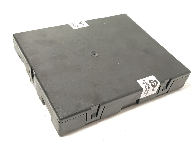 Recambio de centralita confort para audi r8 (4s3, 4sp) 5.2 fsi quattro referencia OEM IAM 4H0907064GB  5DK010228