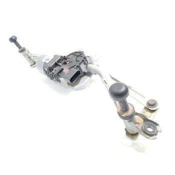 MOTOR LIMPIA DELANTERO 3397021910 0390241589