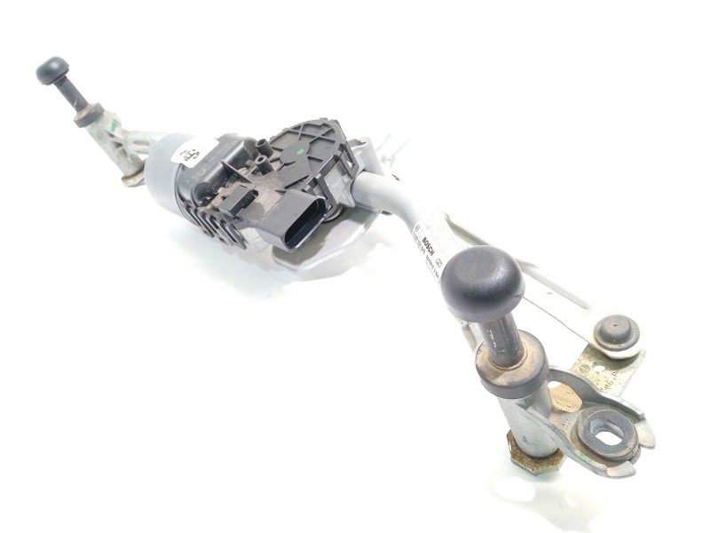 MOTOR LIMPIA DELANTERO 3397021910 0390241589