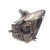 Recambio de faro izquierdo para opel meriva cosmo referencia OEM IAM 93321052 93175364 89308550