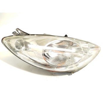 Recambio de faro derecho para peugeot 1007 (km_) 1.4 hdi referencia OEM IAM 9644997180 620649 89008981