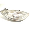 Recambio de faro derecho para peugeot 1007 (km_) 1.4 hdi referencia OEM IAM 9644997180 620649 89008981