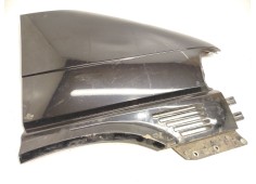 Recambio de aleta delantera derecha para volkswagen transporter t4 autobús (70b, 70c, 7db, 7dk, 70j, 70k, 7dc, 7 2.5 tdi referen