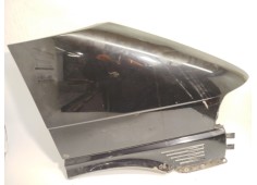 Recambio de aleta delantera derecha para volkswagen transporter t4 autobús (70b, 70c, 7db, 7dk, 70j, 70k, 7dc, 7 2.5 tdi referen 2