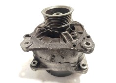 Recambio de alternador para volkswagen transporter t4 autobús (70b, 70c, 7db, 7dk, 70j, 70k, 7dc, 7 2.5 tdi referencia OEM IAM 0 2
