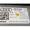 Recambio de pantalla multifuncion para audi a5 sportback (f5a) sport referencia OEM IAM 8W1919604  