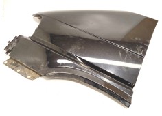 Recambio de aleta delantera izquierda para volkswagen transporter t4 autobús (70b, 70c, 7db, 7dk, 70j, 70k, 7dc, 7 2.5 tdi refer