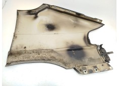 Recambio de aleta delantera izquierda para volkswagen transporter t4 autobús (70b, 70c, 7db, 7dk, 70j, 70k, 7dc, 7 2.5 tdi refer 2