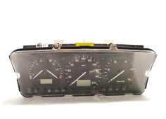 Recambio de cuadro instrumentos para volkswagen transporter t4 autobús (70b, 70c, 7db, 7dk, 70j, 70k, 7dc, 7 2.5 tdi referencia  2