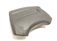 Recambio de airbag delantero izquierdo para volkswagen transporter t4 autobús (70b, 70c, 7db, 7dk, 70j, 70k, 7dc, 7 2.5 tdi refe