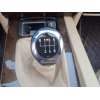 bmw 5 (e60) del año 2005