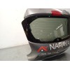 Recambio de porton trasero para nissan juke (f15) 1.6 referencia OEM IAM K01001KABD K01001KAME 