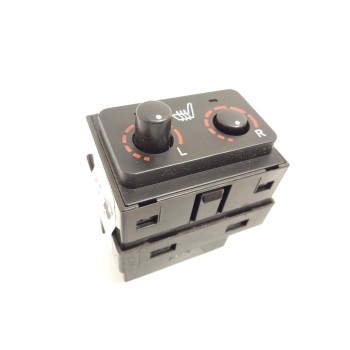 Recambio de mando multifuncion para lexus rx (_u3_) 400h (mhu38_) referencia OEM IAM 8475148080  