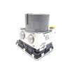 Recambio de abs para mazda cx-5 (kf) 2.0 referencia OEM IAM K123437A0B 28515841083 06210250634