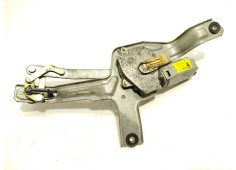 Recambio de motor limpia trasero para volkswagen transporter t4 autobús (70b, 70c, 7db, 7dk, 70j, 70k, 7dc, 7 2.5 tdi referencia