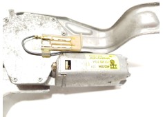 Recambio de motor limpia trasero para volkswagen transporter t4 autobús (70b, 70c, 7db, 7dk, 70j, 70k, 7dc, 7 2.5 tdi referencia 2