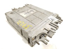 Recambio de centralita motor uce para volkswagen transporter t4 autobús (70b, 70c, 7db, 7dk, 70j, 70k, 7dc, 7 2.5 tdi referencia