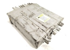 Recambio de centralita motor uce para volkswagen transporter t4 autobús (70b, 70c, 7db, 7dk, 70j, 70k, 7dc, 7 2.5 tdi referencia 2