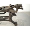 Recambio de puente trasero para volkswagen tiguan 2.0 tdi referencia OEM IAM 3Q0505235T  