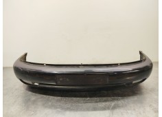 Recambio de paragolpes delantero para volkswagen transporter t4 autobús (70b, 70c, 7db, 7dk, 70j, 70k, 7dc, 7 2.5 tdi referencia