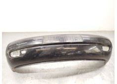 Recambio de paragolpes delantero para volkswagen transporter t4 autobús (70b, 70c, 7db, 7dk, 70j, 70k, 7dc, 7 2.5 tdi referencia 2