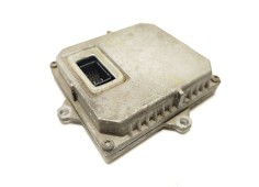 Recambio de centralita faros xenon para peugeot 407 sw (6e_, 6d_) 2.0 hdi 135 referencia OEM IAM 1307329095 6224F5 