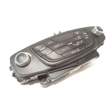 MANDO CLIMATIZADOR AV1T18C612AG 1901282 