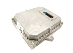 Recambio de centralita faros xenon para peugeot 407 sw (6e_, 6d_) 2.0 hdi 135 referencia OEM IAM 1307329095 6224F5  2