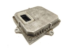 Recambio de centralita faros xenon para peugeot 407 sw (6e_, 6d_) 2.0 hdi 135 referencia OEM IAM 1307329095 6224F5 