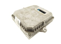 Recambio de centralita faros xenon para peugeot 407 sw (6e_, 6d_) 2.0 hdi 135 referencia OEM IAM 1307329095 6224F5  2
