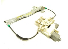 Recambio de elevalunas trasero derecho para peugeot 407 sw (6e_, 6d_) 2.0 hdi 135 referencia OEM IAM 9644893680  0130822200