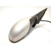 Recambio de retrovisor derecho para seat cordoba berlina (6l2) stella referencia OEM IAM 6L1857508AB  6L1857508AB9B9