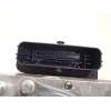 Recambio de abs para peugeot 3008 active referencia OEM IAM 9812786180 2265106539 269959
