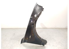 Recambio de aleta delantera derecha para bmw x3 (e83) 2.0 d referencia OEM IAM 41353405922  