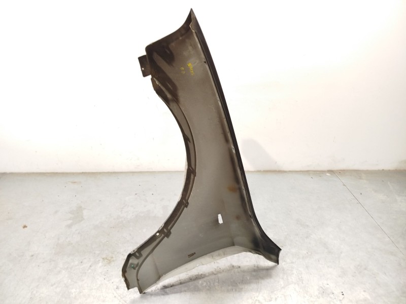 Recambio de aleta delantera derecha para bmw x3 (e83) 2.0 d referencia OEM IAM 41353405922  