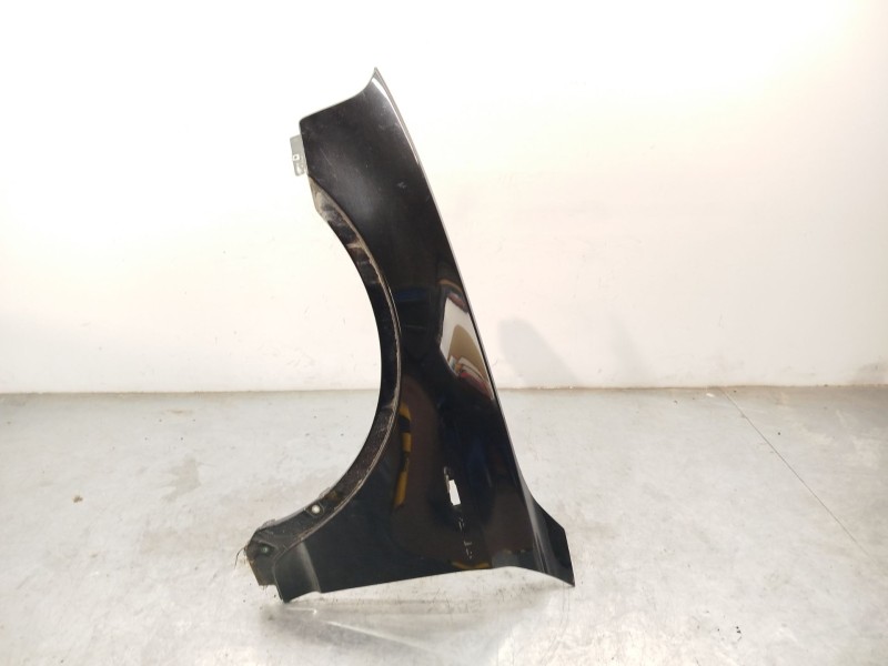 Recambio de aleta delantera izquierda para bmw x3 (e83) 2.0 d referencia OEM IAM 41353405921  