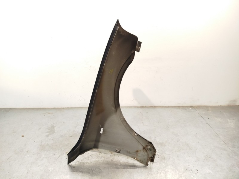 Recambio de aleta delantera izquierda para bmw x3 (e83) 2.0 d referencia OEM IAM 41353405921  