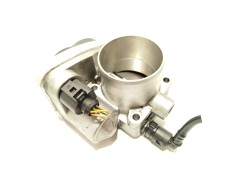 Recambio de caja mariposa para renault grand scénic ii (jm0/1_) 1.6 referencia OEM IAM 8200171134 8200190230 