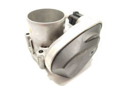 Recambio de caja mariposa para renault grand scénic ii (jm0/1_) 1.6 referencia OEM IAM 8200171134 8200190230  2