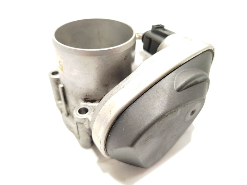 Recambio de caja mariposa para renault grand scénic ii (jm0/1_) 1.6 referencia OEM IAM 8200171134 8200190230 