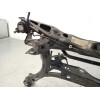 Recambio de puente trasero para volkswagen tiguan 2.0 tdi referencia OEM IAM 3Q0505235T  