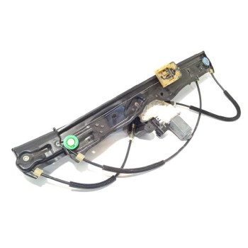 ELEVALUNAS DELANTERO DERECHO FK7223200AB LR126072 LR058512