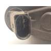 Recambio de pinza freno trasera derecha para audi a6 c6 (4f2) 2.0 tdi referencia OEM IAM 4F0615404F  