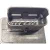 Recambio de elevalunas delantero izquierdo para peugeot expert furgoneta (v_) 1.6 bluehdi 115 referencia OEM IAM 9809327980  