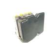 Recambio de abs para opel corsa e selective referencia OEM IAM 39002554 0265956292 269539