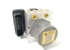 Recambio de abs para toyota corolla ranchera familiar (_e21_) 1.8 hybrid (zwe211) referencia OEM IAM 4454002G01 970454 026595711