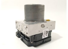 Recambio de abs para toyota corolla ranchera familiar (_e21_) 1.8 hybrid (zwe211) referencia OEM IAM 4454002G01 970454 026595711 2