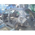 KIA RIO (YB)